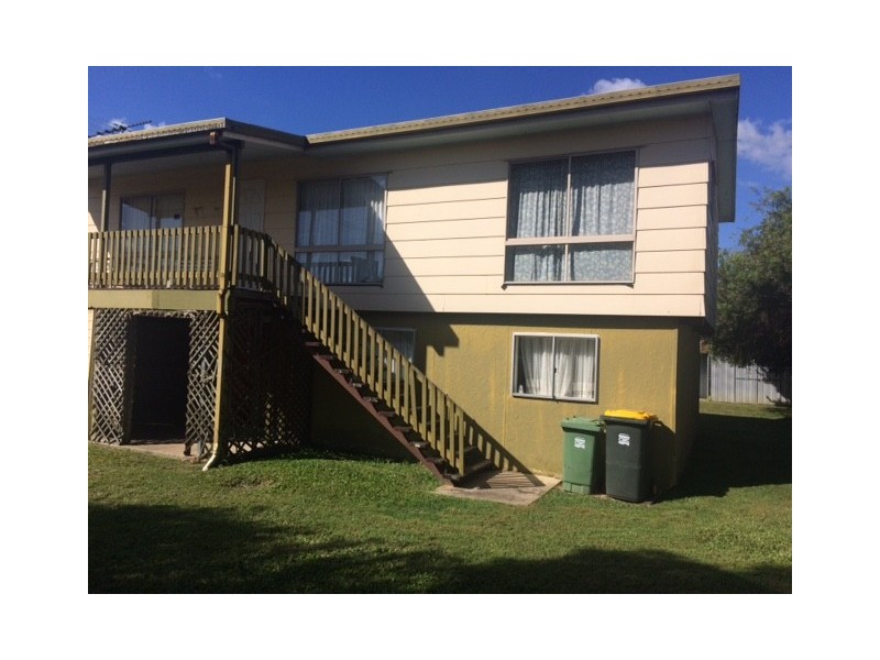 107 Grant Road, Caboolture South QLD 4510