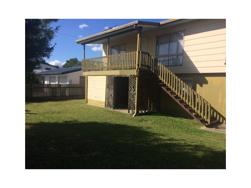 107 Grant Road, Caboolture South QLD 4510