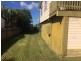107 Grant Road, Caboolture South QLD 4510