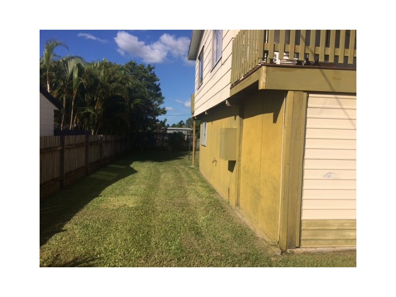 107 Grant Road, Caboolture South QLD 4510