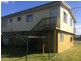 107 Grant Road, Caboolture South QLD 4510