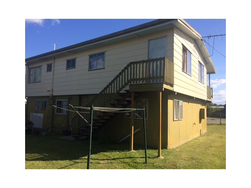 107 Grant Road, Caboolture South QLD 4510