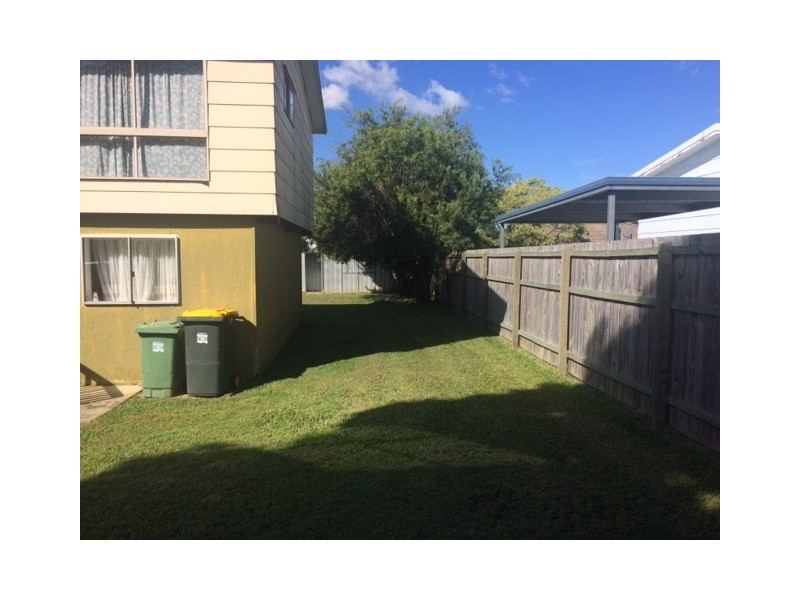 107 Grant Road, Caboolture South QLD 4510