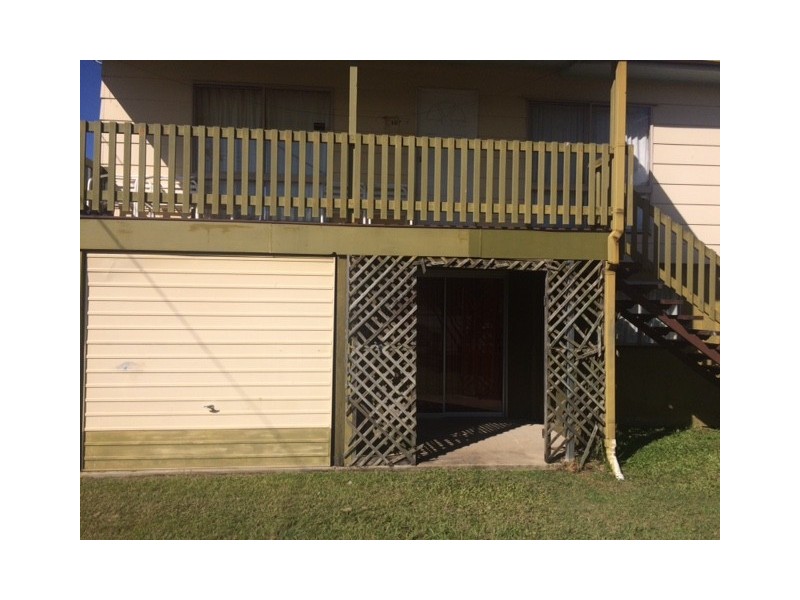 107 Grant Road, Caboolture South QLD 4510
