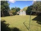 107 Grant Road, Caboolture South QLD 4510