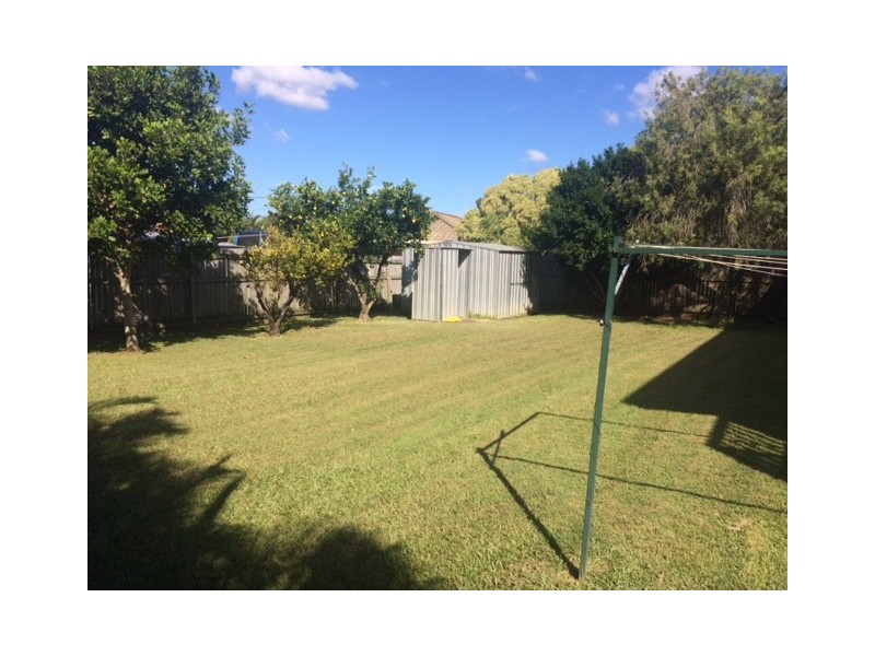 107 Grant Road, Caboolture South QLD 4510