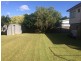107 Grant Road, Caboolture South QLD 4510