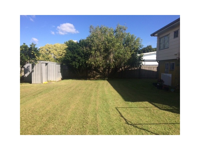 107 Grant Road, Caboolture South QLD 4510