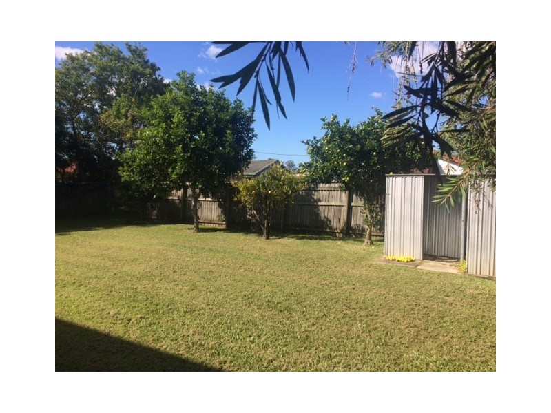 107 Grant Road, Caboolture South QLD 4510