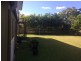 107 Grant Road, Caboolture South QLD 4510
