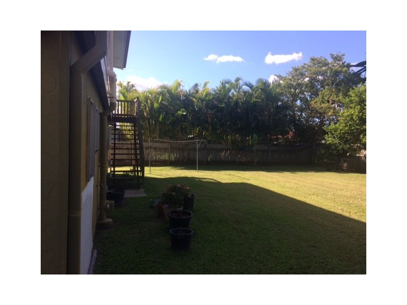107 Grant Road, Caboolture South QLD 4510