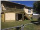 107 Grant Road, Caboolture South QLD 4510