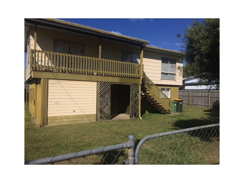 107 Grant Road, Caboolture South QLD 4510