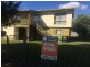 107 Grant Road, Caboolture South QLD 4510