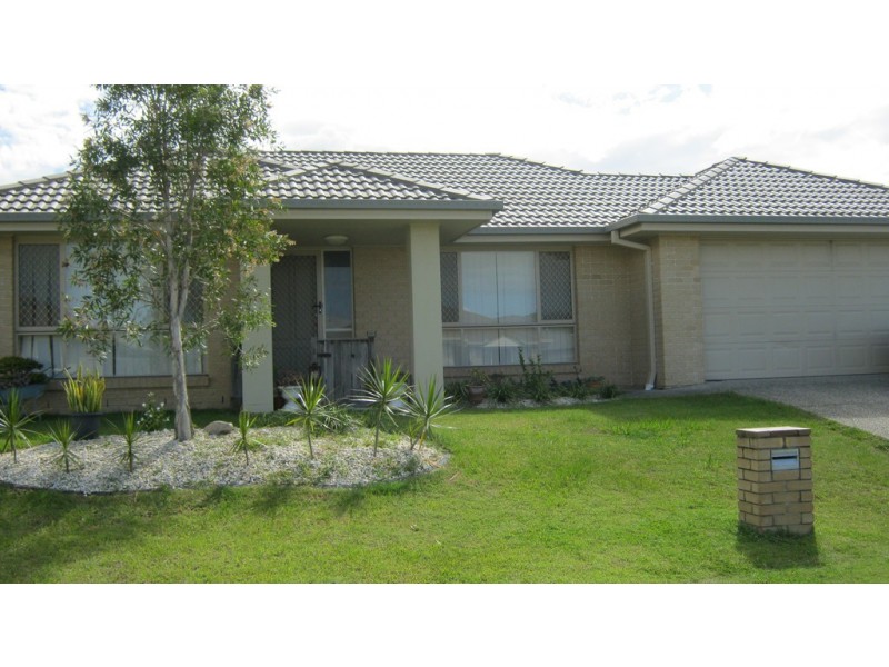 11 Barron Street, Morayfield QLD 4506