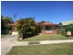 182 Bellmere Road, Bellmere QLD 4510