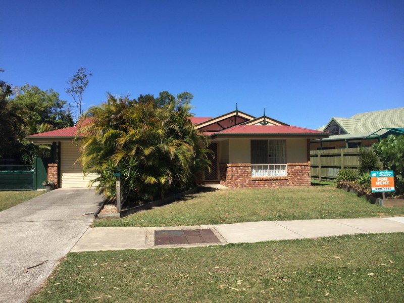 182 Bellmere Road, Bellmere QLD 4510