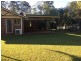 182 Bellmere Road, Bellmere QLD 4510