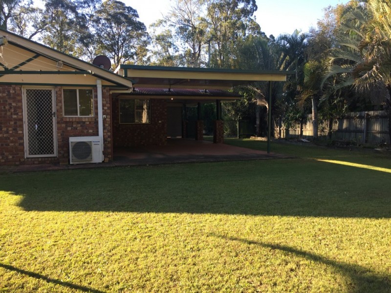 182 Bellmere Road, Bellmere QLD 4510