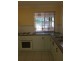 182 Bellmere Road, Bellmere QLD 4510