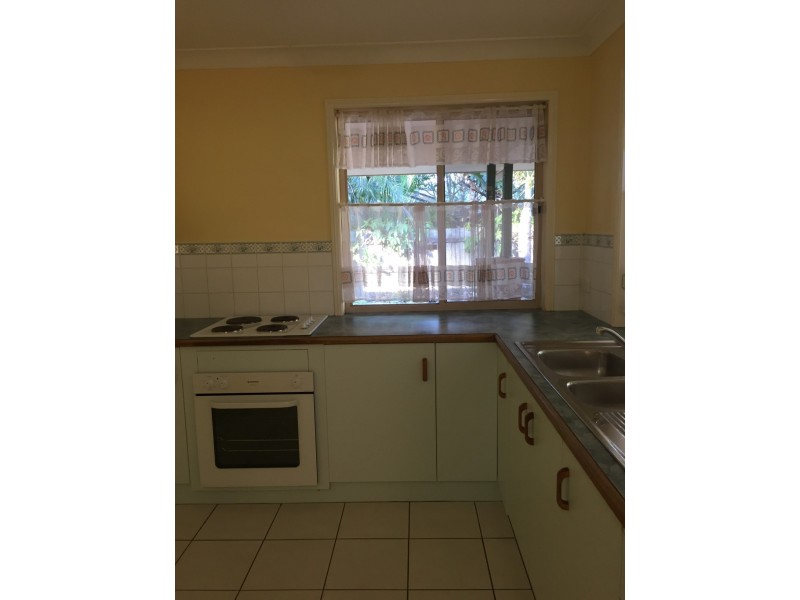 182 Bellmere Road, Bellmere QLD 4510