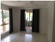 182 Bellmere Road, Bellmere QLD 4510