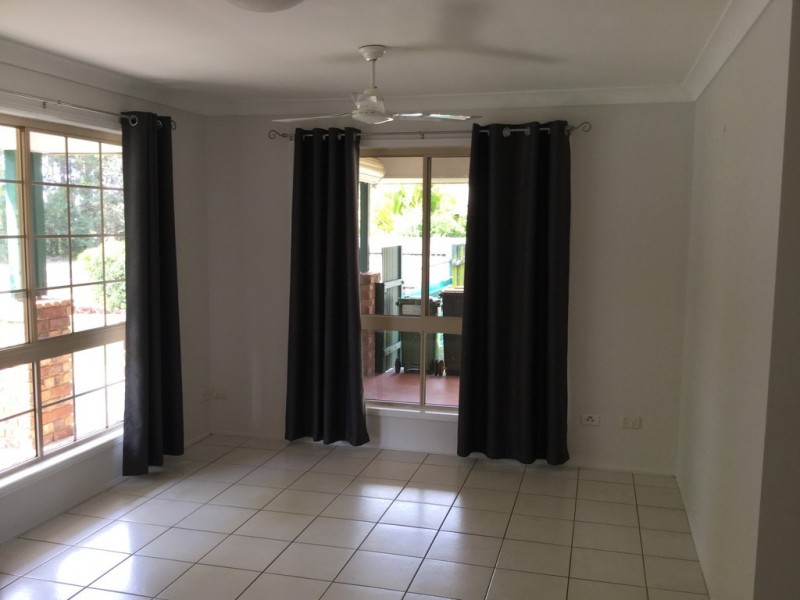 182 Bellmere Road, Bellmere QLD 4510