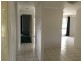 182 Bellmere Road, Bellmere QLD 4510
