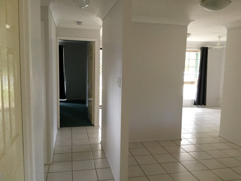 182 Bellmere Road, Bellmere QLD 4510