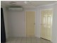 182 Bellmere Road, Bellmere QLD 4510