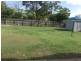182 Bellmere Road, Bellmere QLD 4510
