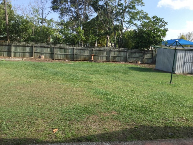 182 Bellmere Road, Bellmere QLD 4510