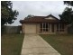 3 Cornuta Court, Caboolture QLD 4510