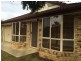 3 Cornuta Court, Caboolture QLD 4510
