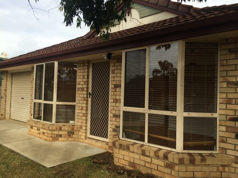3 Cornuta Court, Caboolture QLD 4510