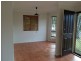 3 Cornuta Court, Caboolture QLD 4510