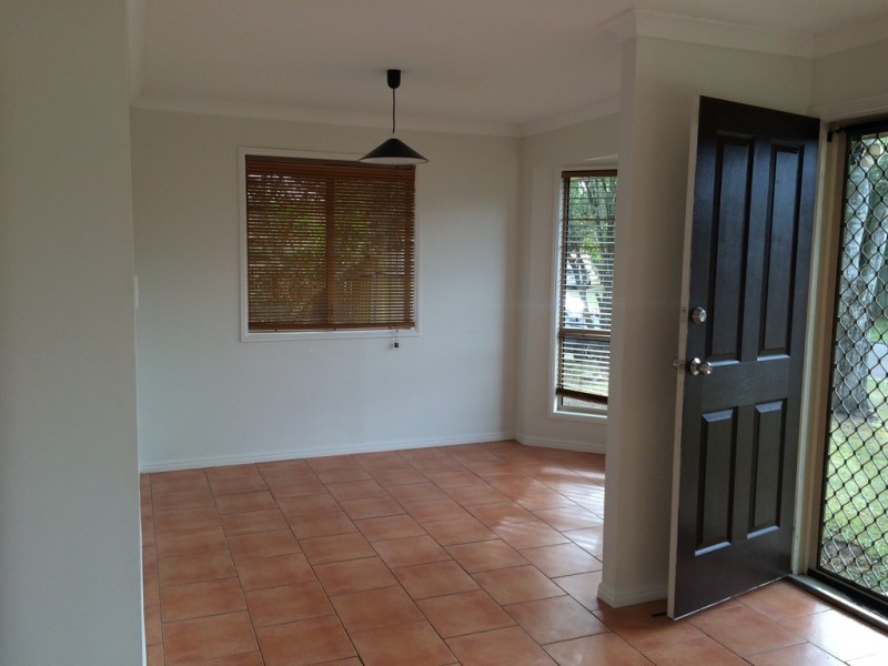 3 Cornuta Court, Caboolture QLD 4510