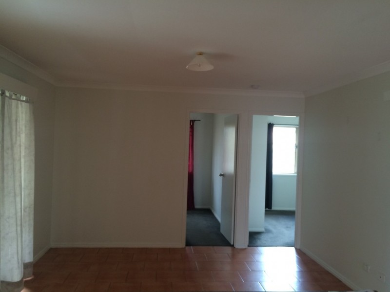 3 Cornuta Court, Caboolture QLD 4510