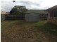 3 Cornuta Court, Caboolture QLD 4510