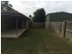 3 Cornuta Court, Caboolture QLD 4510