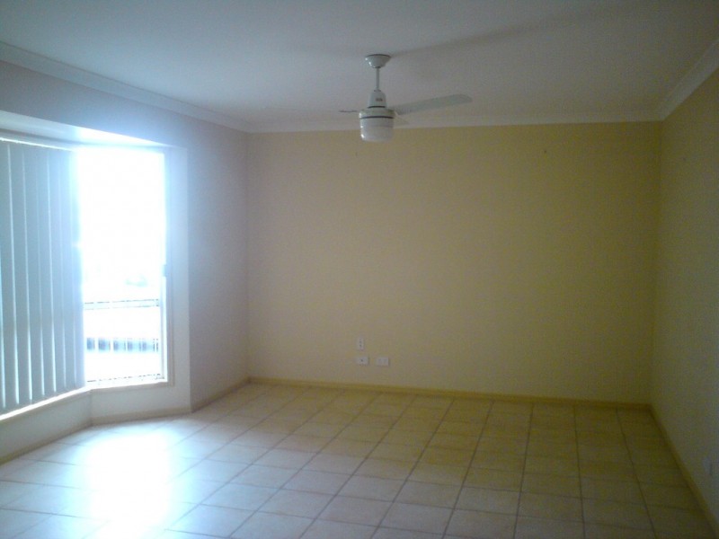 6 Broadway Court, Caboolture QLD 4510