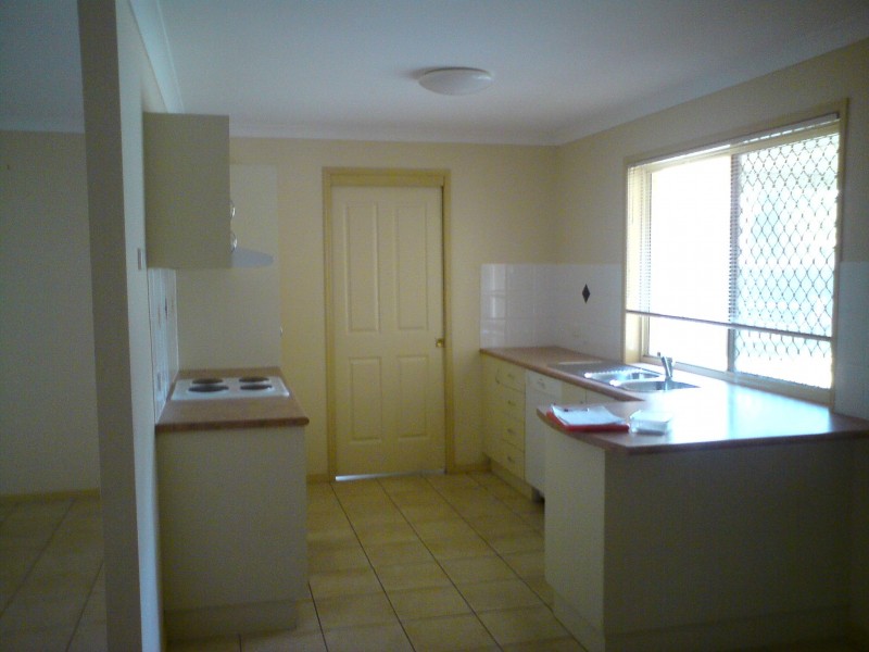 6 Broadway Court, Caboolture QLD 4510