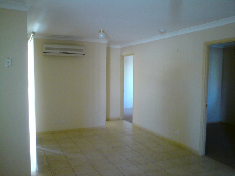 6 Broadway Court, Caboolture QLD 4510