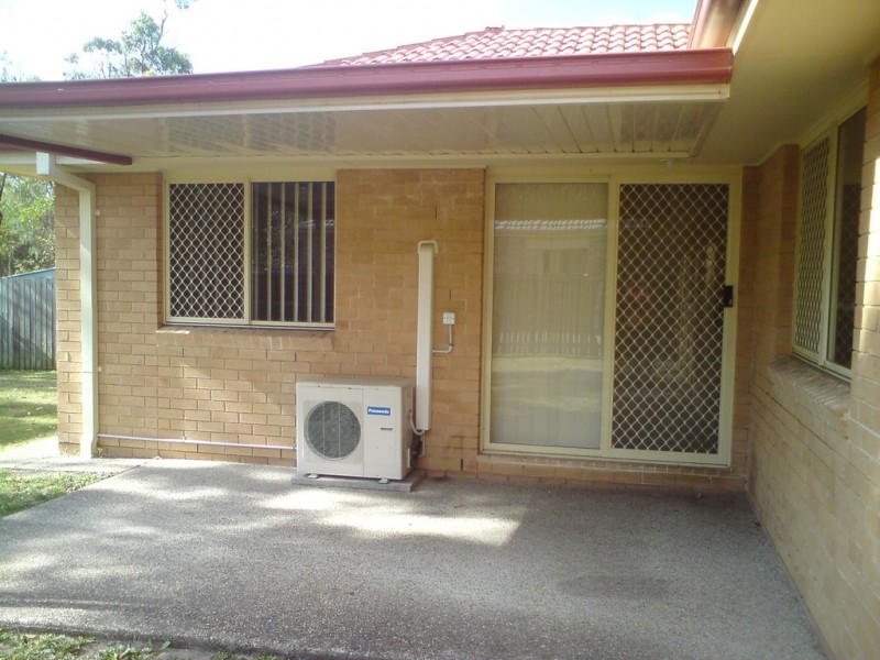 6 Broadway Court, Caboolture QLD 4510