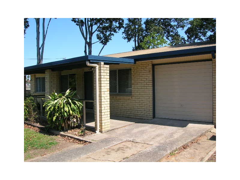 4 Mill Road, Caboolture QLD 4510