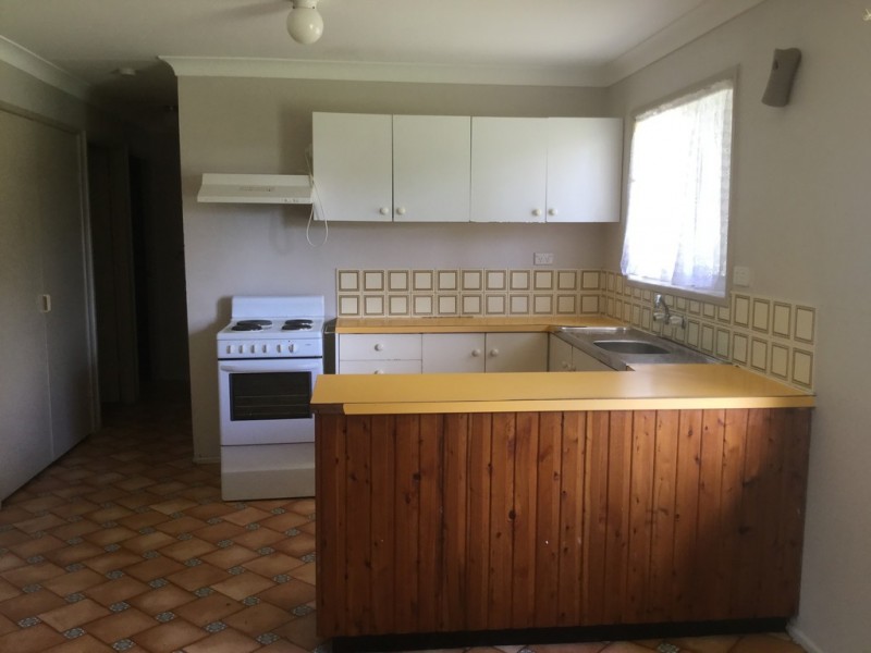 4 Mill Road, Caboolture QLD 4510