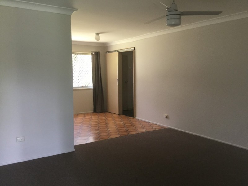 4 Mill Road, Caboolture QLD 4510