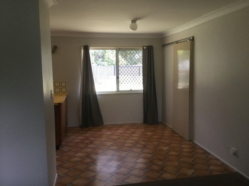 4 Mill Road, Caboolture QLD 4510