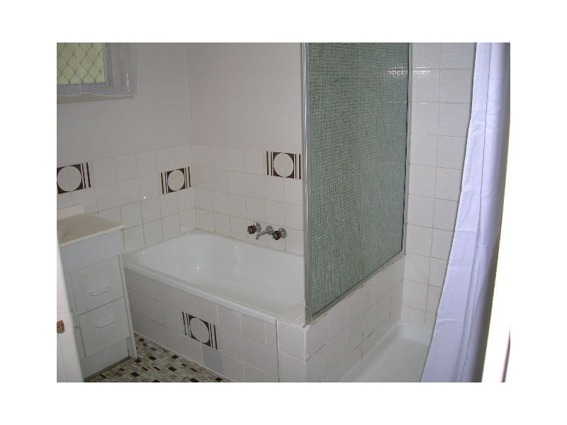 4 Mill Road, Caboolture QLD 4510