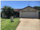 11 Majella Court, Caboolture South QLD 4510